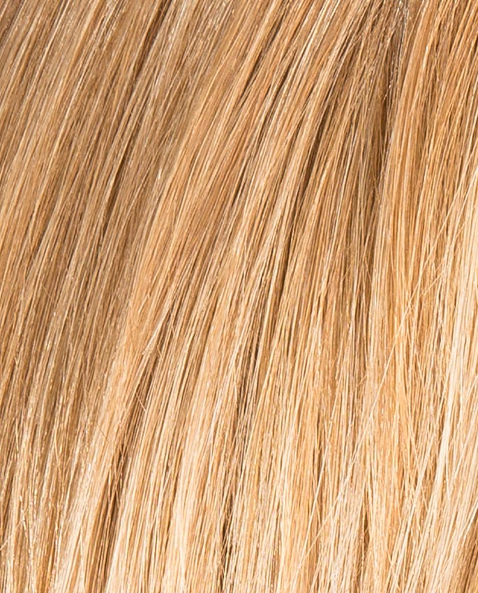 cosmo_sandyblonde_mix