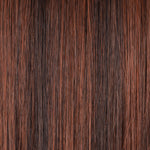 auburn rooted 33.130.4