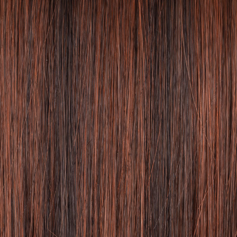 auburn rooted 33.130.4
