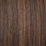 chocolate rooted 830.6