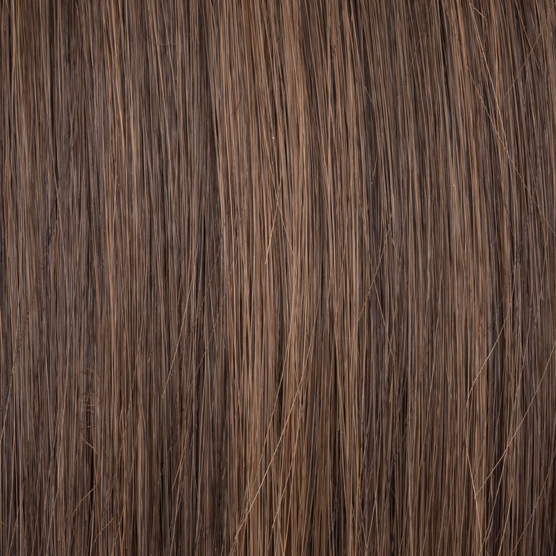 chocolate rooted 830.6