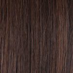 darkchocolate mix 4.33