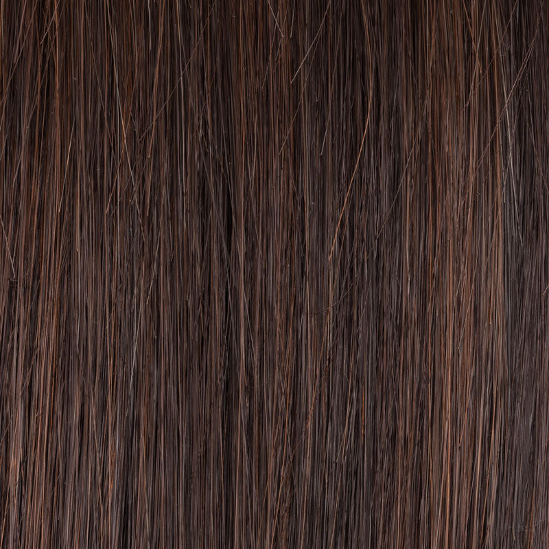 darkchocolate mix 4.33