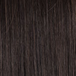 espresso mix 2.4