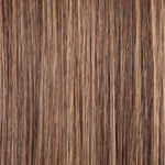 mocca rooted 830.27.20