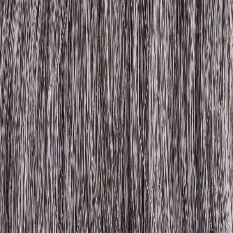 salt/pepper mix 39.60.44