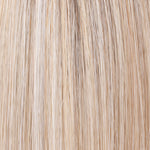 sandyblonde rooted 16.25.26