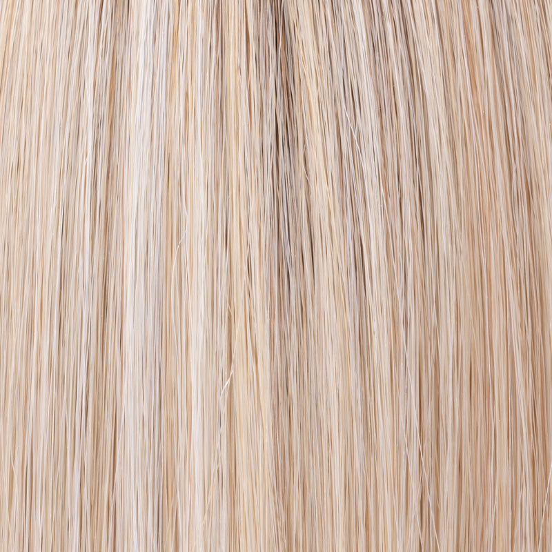 sandyblonde rooted 16.25.26