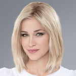 Ellen Wille Top Power Couture