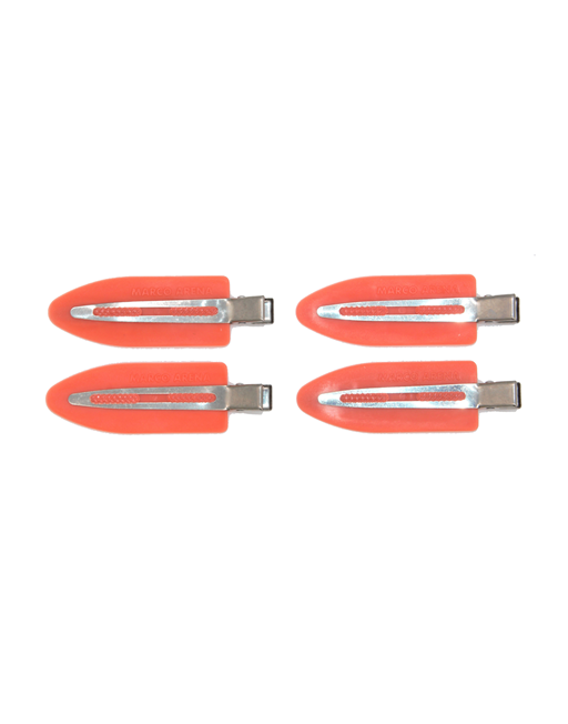 cover-clip_neon_coral_l_1-qgzi