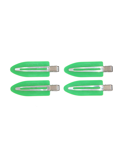 cover-clip_neon_green_l_1-ryeH
