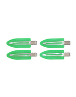 cover-clip_neon_green_l_1