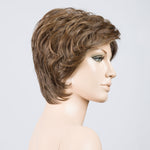coffeebrown mix