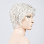 silver mix