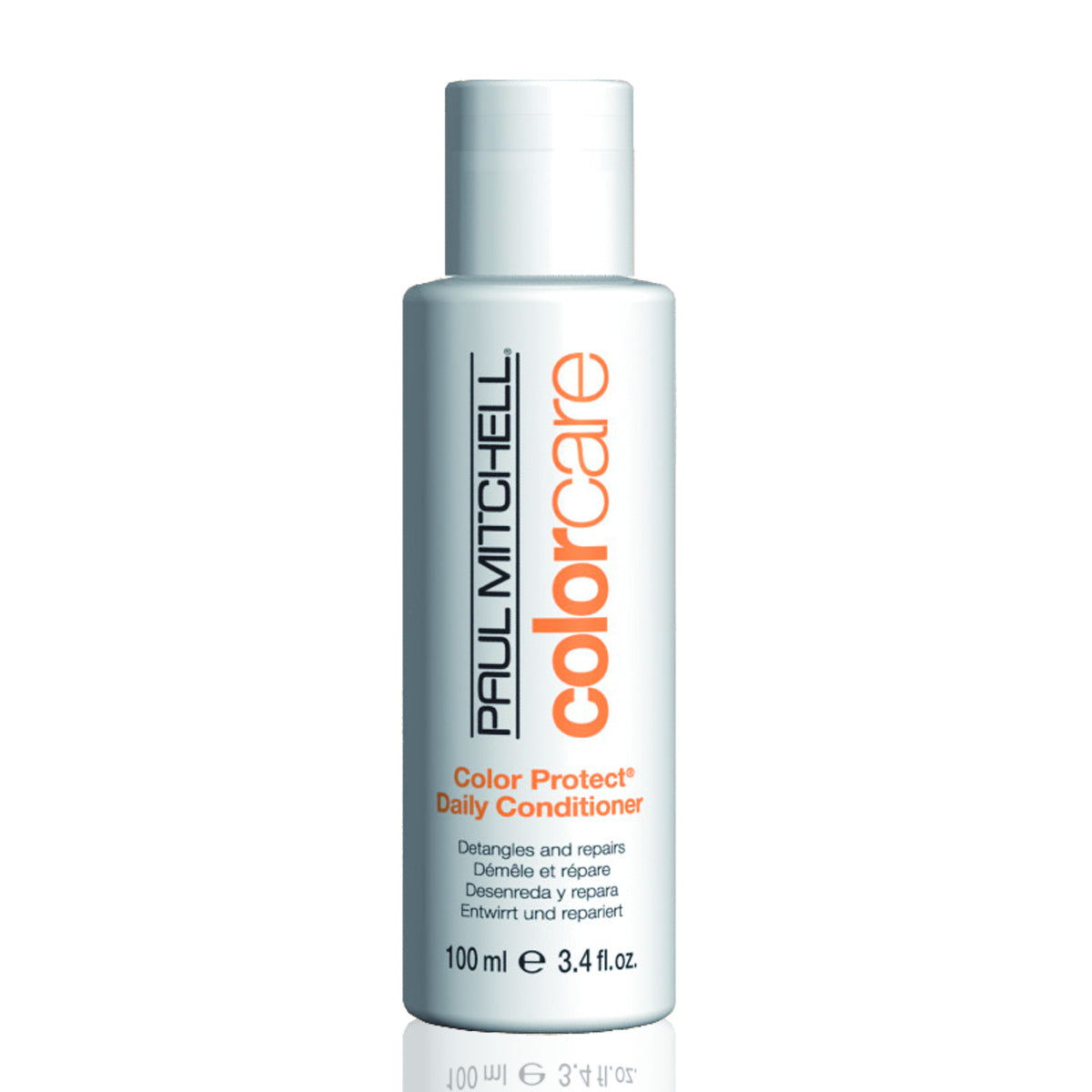 cp_condition_3-4_oz_auf_Rechnung_kaufen_bei_Hairlando_de_7