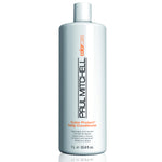 cp_conditioner_33_8_oz_auf_Rechnung_kaufen_bei_Hairlando_de_8