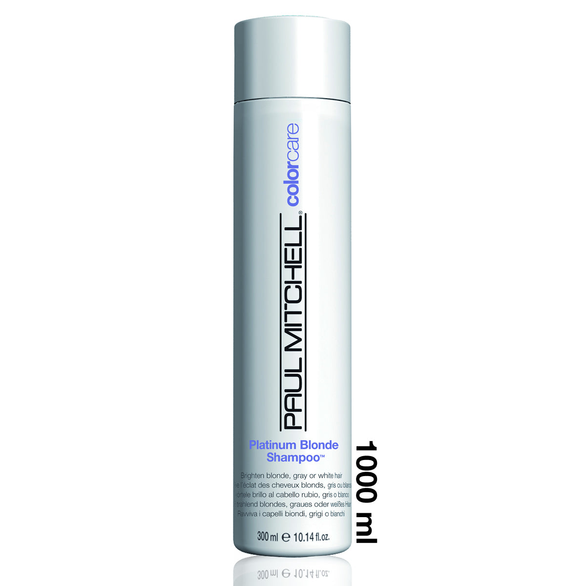 cp_platinumshamp_10_14_oz_1_auf_Rechnung_kaufen_bei_Hairlando_de_8