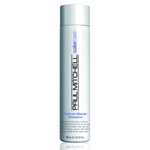 cp_platinumshamp_10_14_oz_auf_Rechnung_kaufen_bei_Hairlando_de_8
