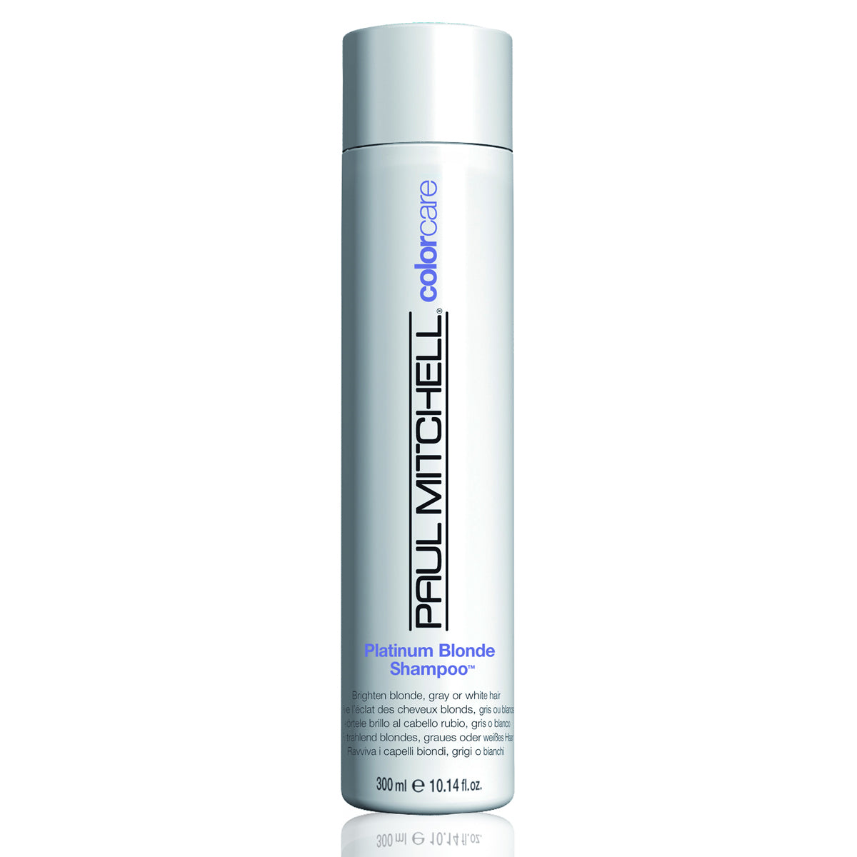 cp_platinumshamp_10_14_oz_auf_Rechnung_kaufen_bei_Hairlando_de_8
