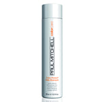 cp_shampoo_10_14_oz_auf_Rechnung_kaufen_bei_Hairlando_de_8