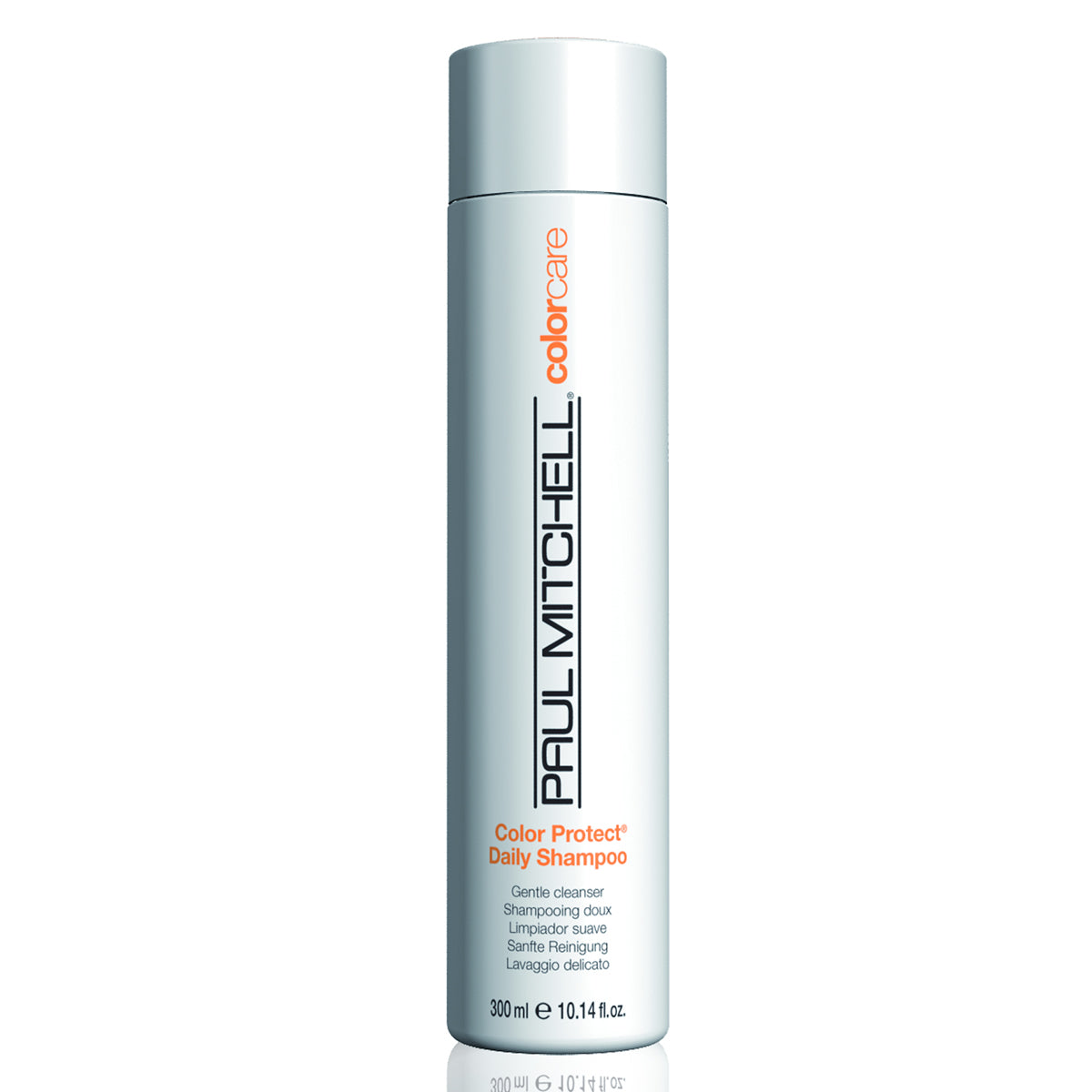cp_shampoo_10_14_oz_auf_Rechnung_kaufen_bei_Hairlando_de_8