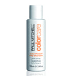 cp_shampoo_3-4_oz_auf_Rechnung_kaufen_bei_Hairlando_de