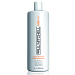 cp_shampoo_33_8_oz_auf_Rechnung_kaufen_bei_Hairlando_de_8-BCJ3