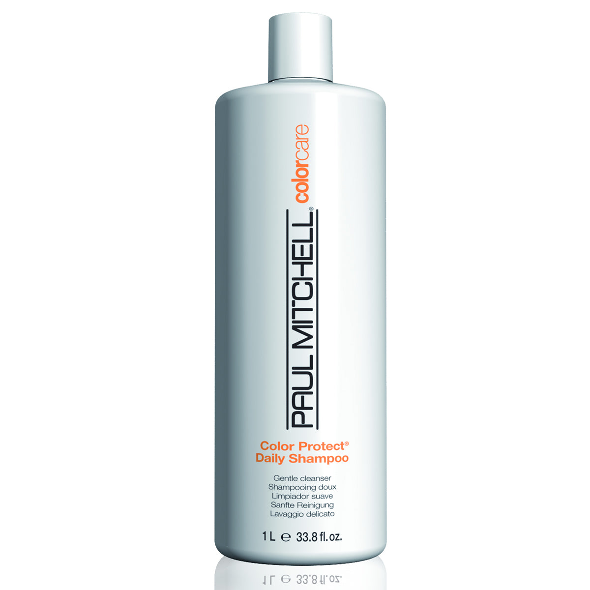 cp_shampoo_33_8_oz_auf_Rechnung_kaufen_bei_Hairlando_de_8-BCJ3