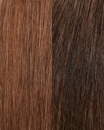 Maria Nila Colour Refresh Cacao Intense 4,10 100 ml
