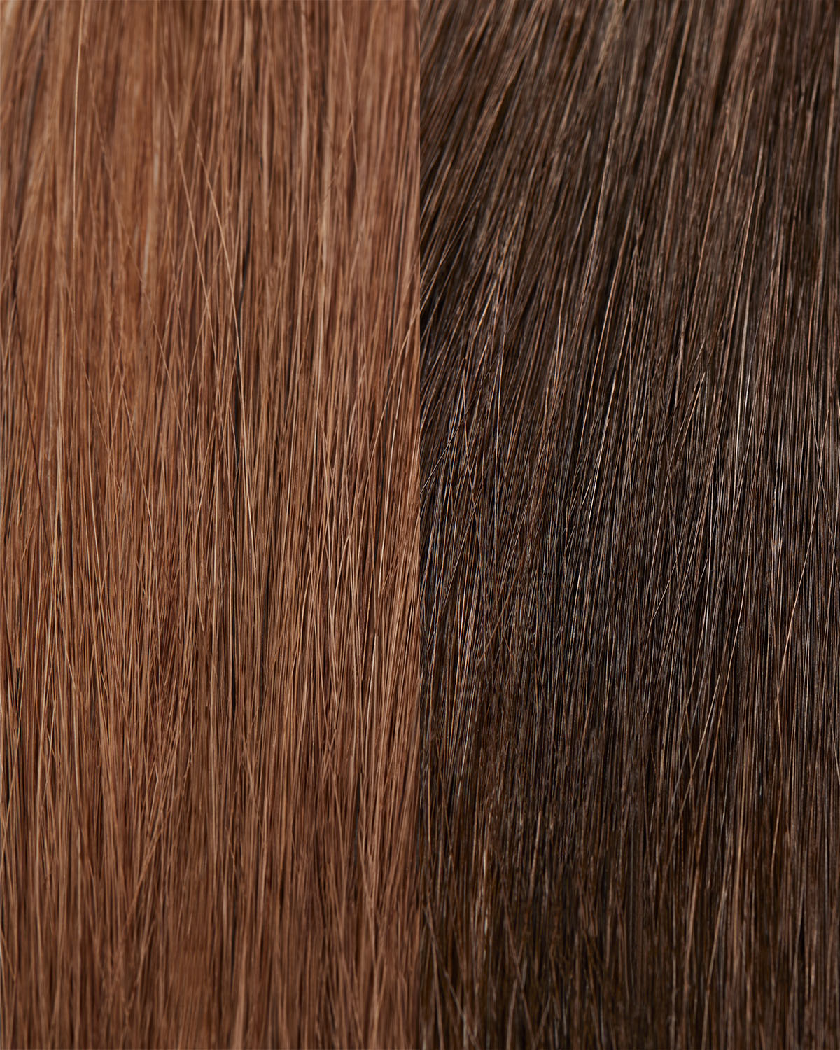 Maria Nila Colour Refresh Cacao Intense 4,10 100 ml