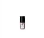 cream-heat-spray-75-ml-264381-1190