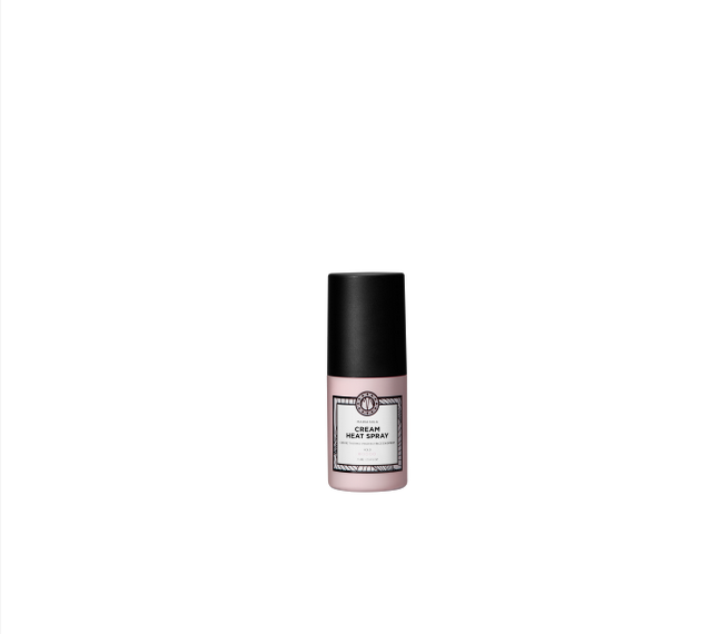 cream-heat-spray-75-ml-264381-1190