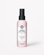 Maria Nila Style & Finish: Cream Heat Spray 150ml
