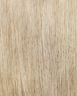 Maria Nila Colour Refresh Pearl Silver Farbergebnis