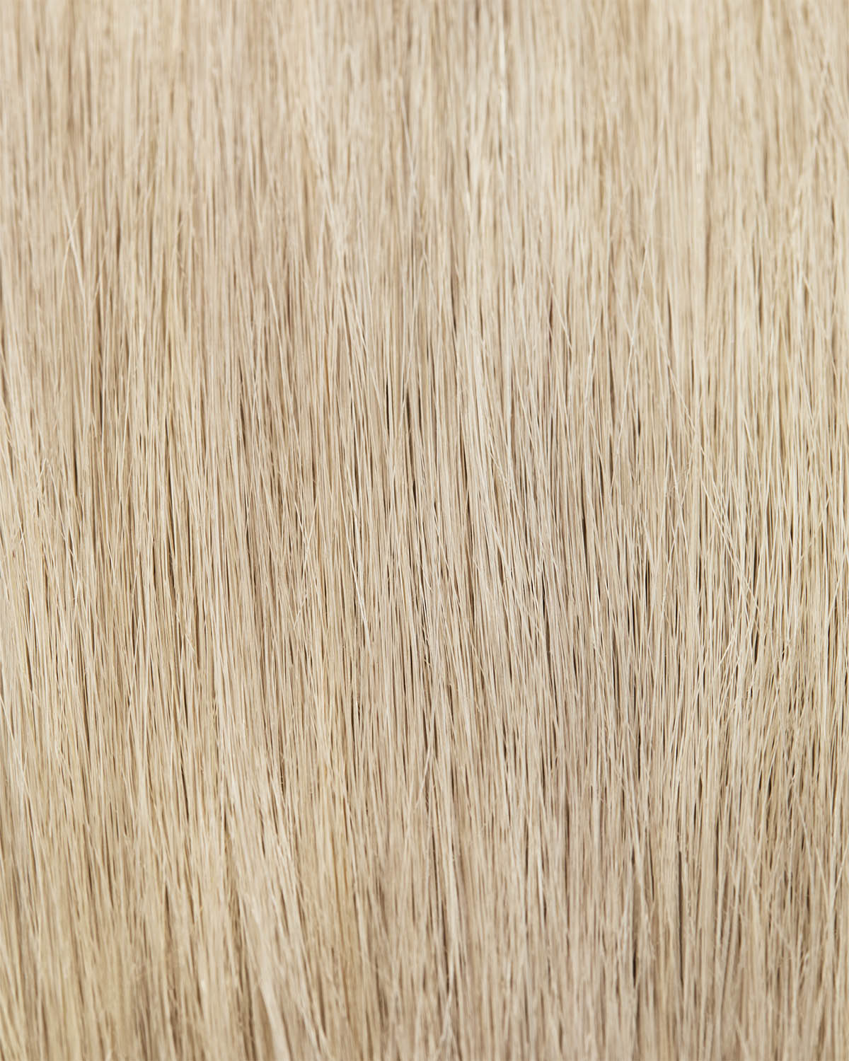Maria Nila Colour Refresh Pearl Silver Farbergebnis