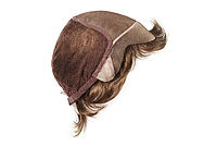 csm_LUCA-SF_38d30fa400