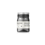 Kérastase Densifique Cure Densifique 10x6ml