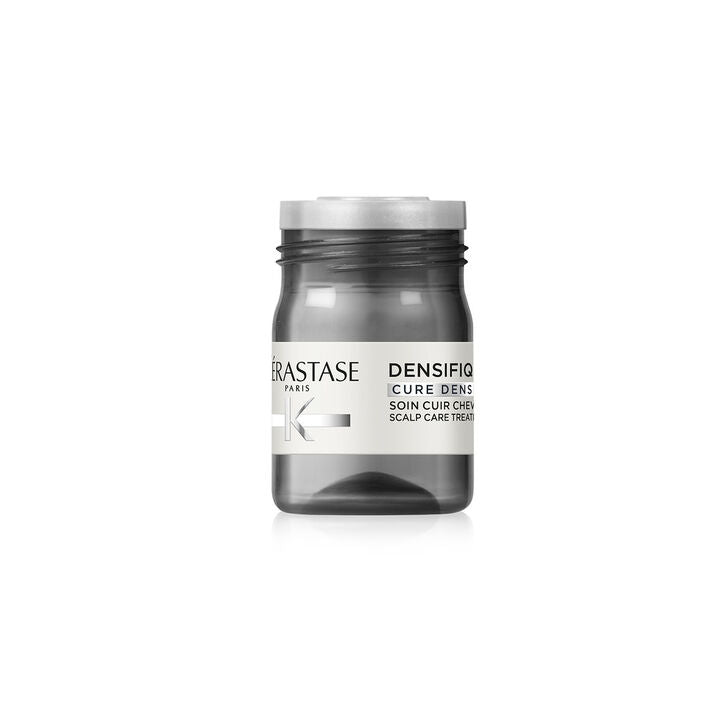 Kérastase Densifique Cure Densifique 10x6ml