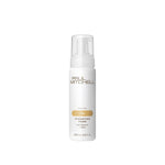 Paul Mitchell Curl Hydrating Foam 200 ml