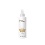 Paul Mitchell Curl Refreshing Mist 250 ml