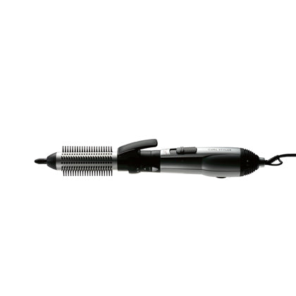 curl-styler-wella-professionals-258137-826