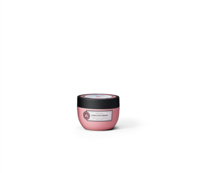 curlicue-cream-100-ml-264361-1183