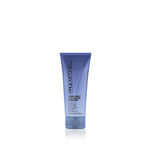 Paul Mitchell Curls Spring Loaded Frizz-Fighting Conditioner 100 ml