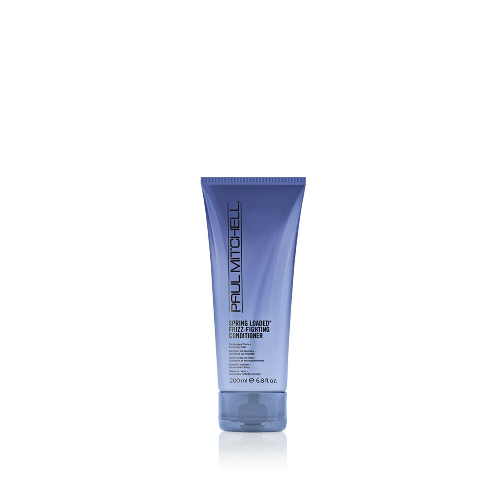 Paul Mitchell Curls Spring Loaded Frizz-Fighting Conditioner 100 ml