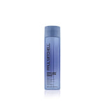Paul Mitchell Curls Spring Loaded Frizz-Fighting Shampoo 250 ml