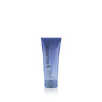 Paul Mitchell Curls Ultimate Wave 200 ml