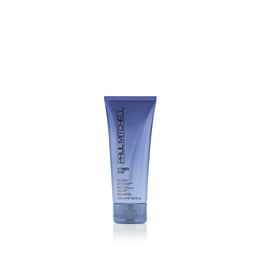 Paul Mitchell Curls Ultimate Wave 200 ml