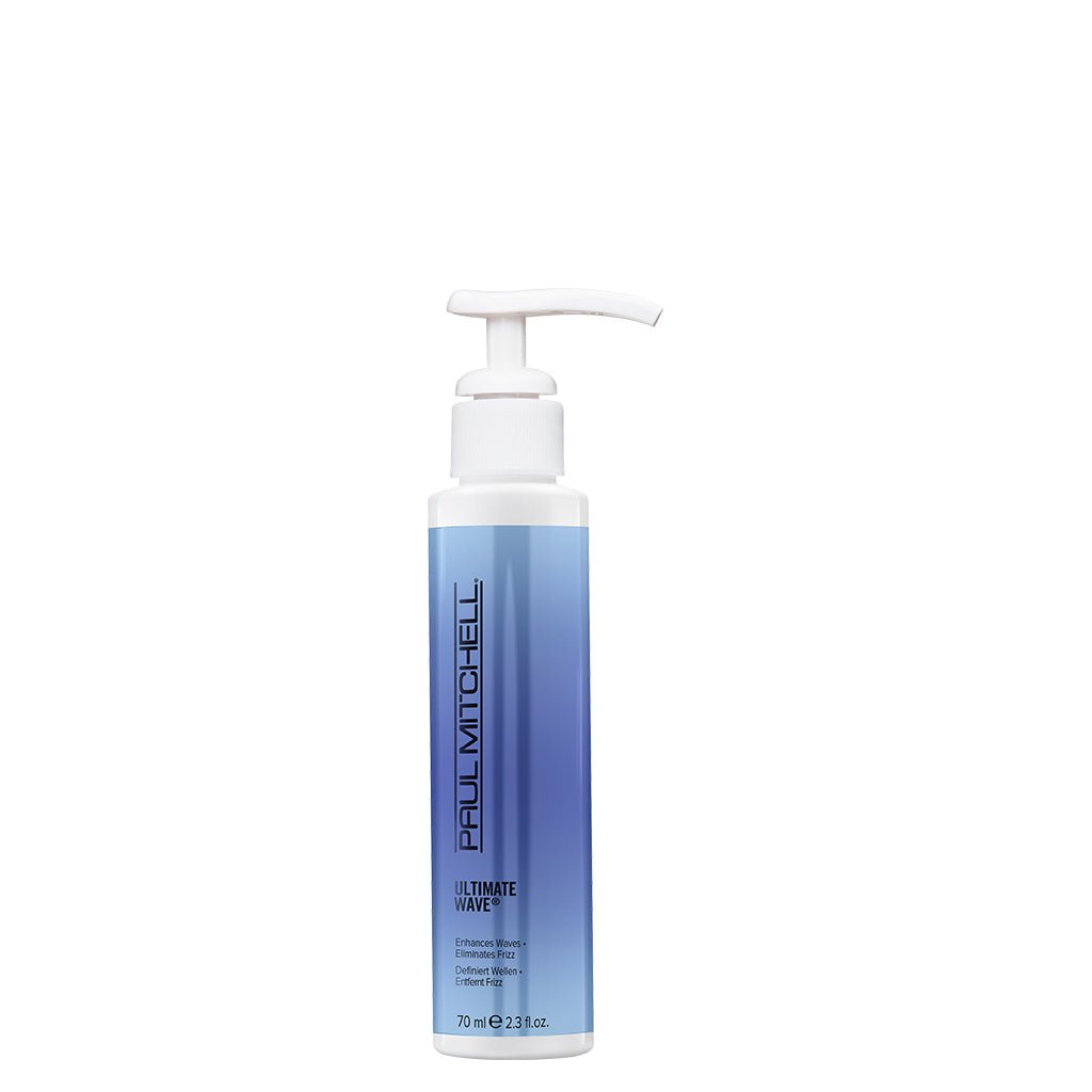 Paul Mitchell Curls Ultimate Wave 70 ml