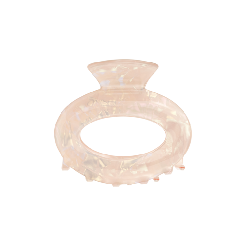 invisibobble® Clipstar Rosy Bliss Haarspange