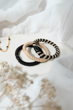 invisibobble Twistar Classical Braids – Ansicht 2